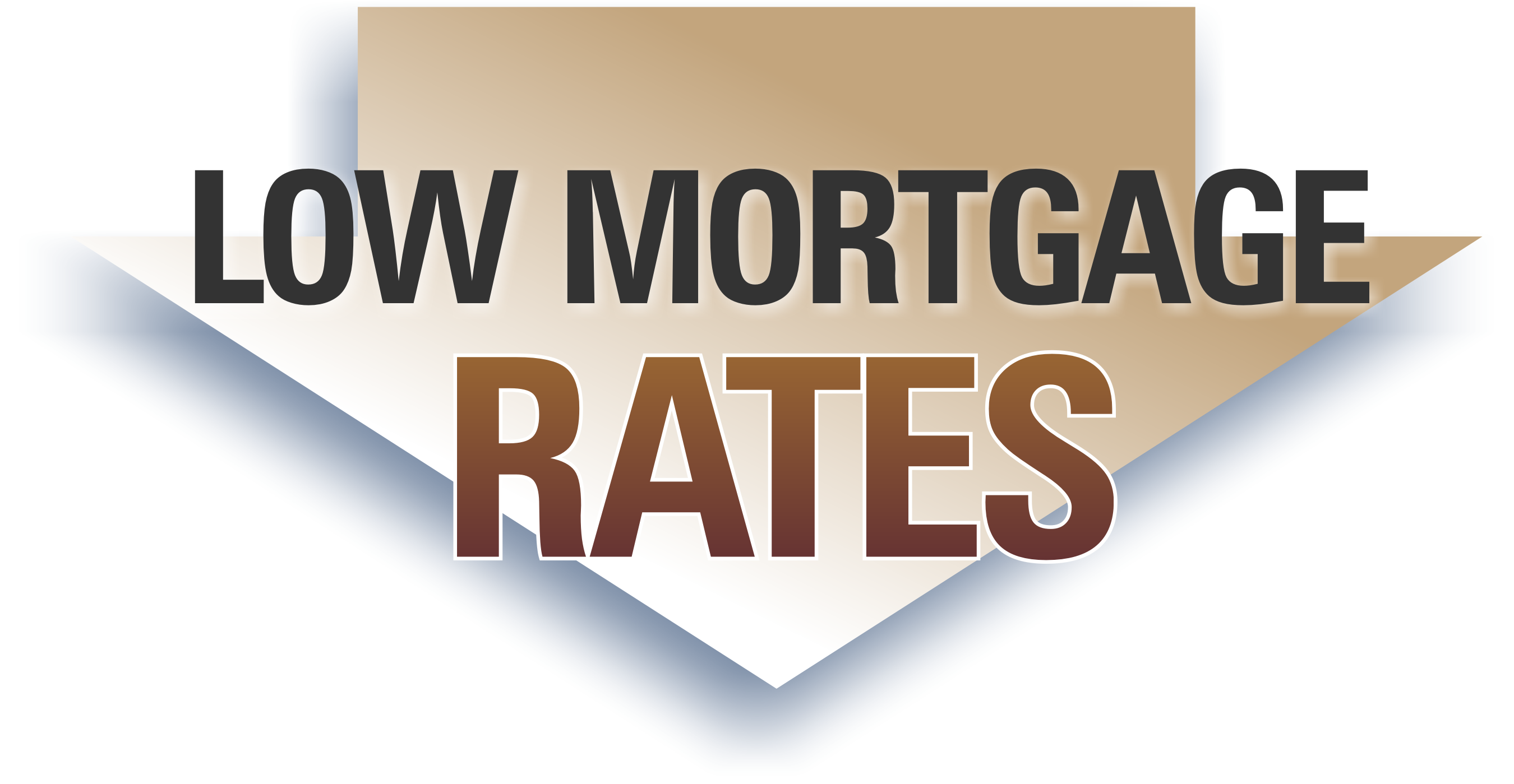 july-shows-a-low-in-mortgage-rates