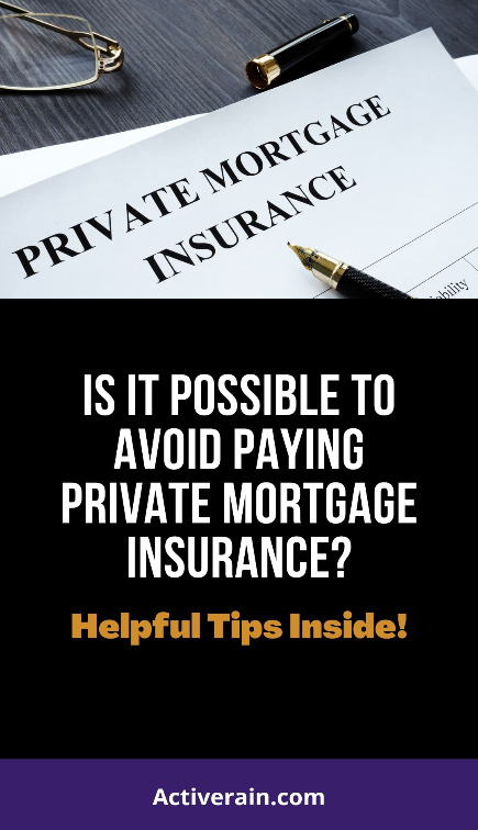 Avoid_Paying_Private_Mortgage_Insurance.jpg