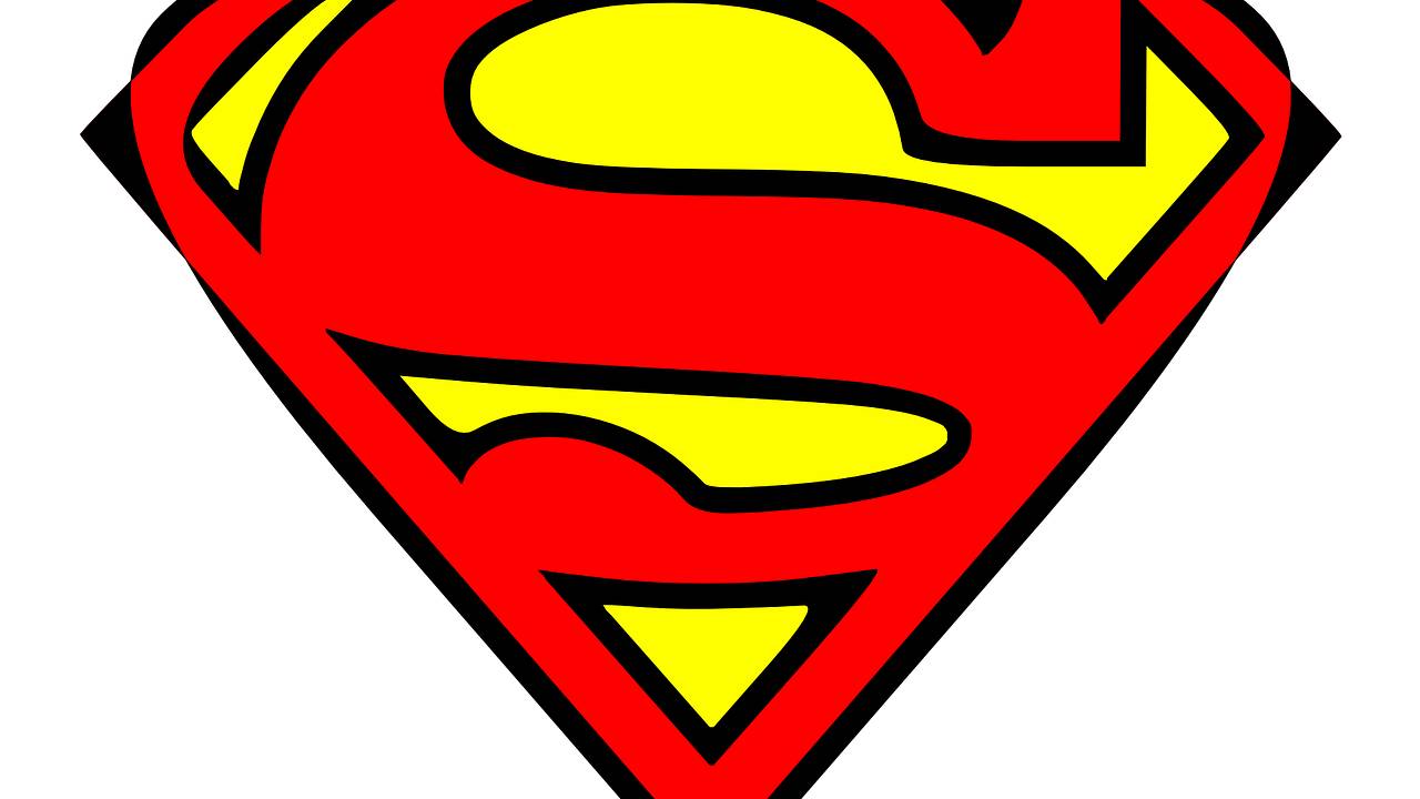 superman-295328_1280.png
