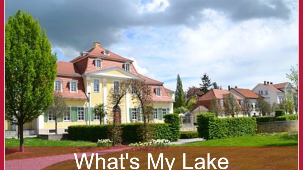 Lake-Zoar-Home_Value-.jpg