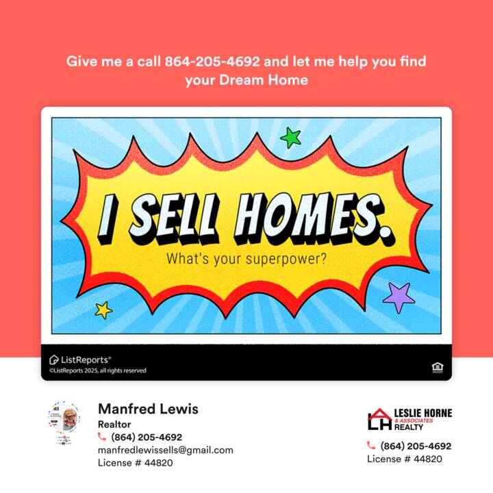 selling-superpower.png