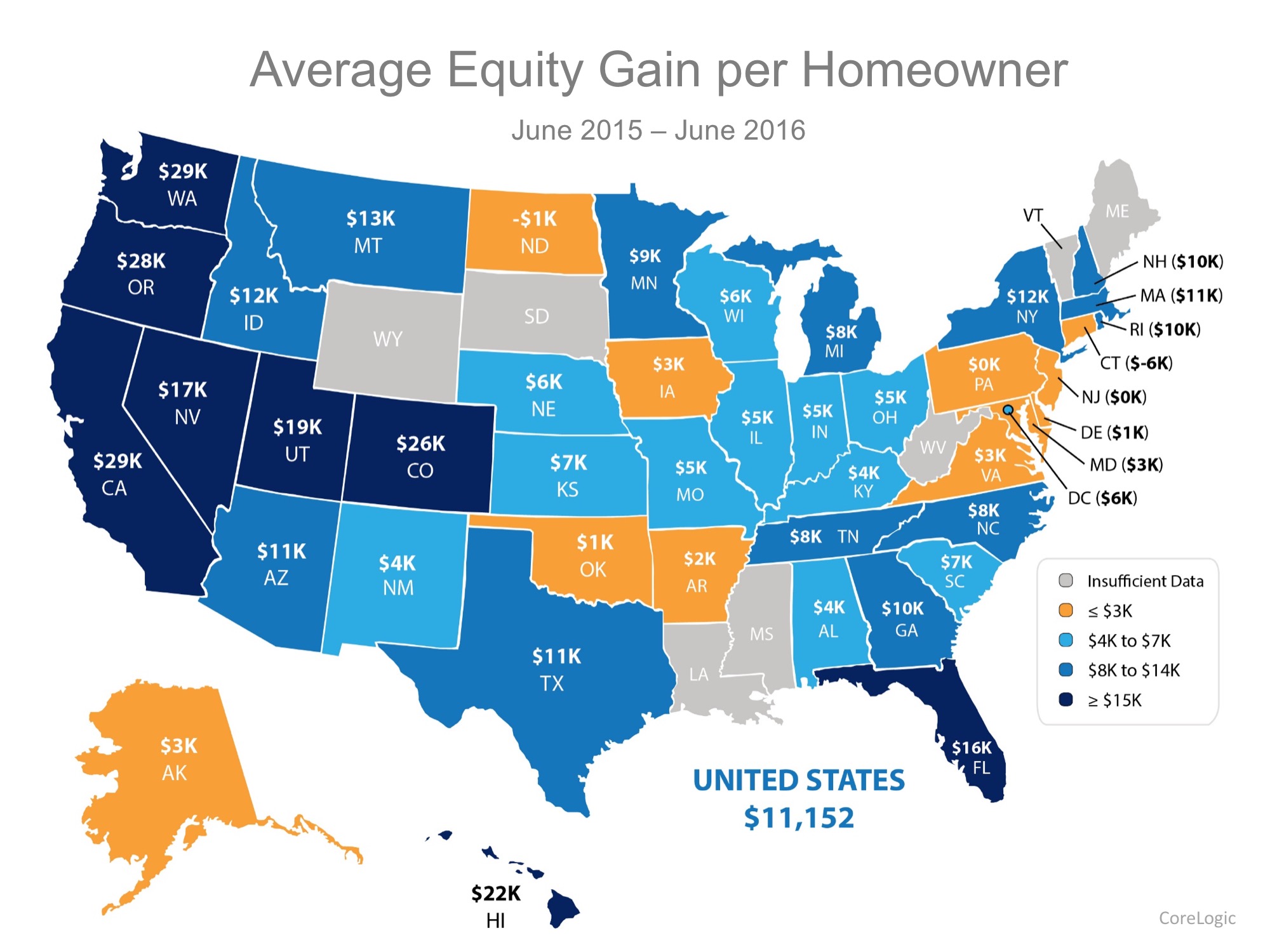 Equity Map ?1487173038