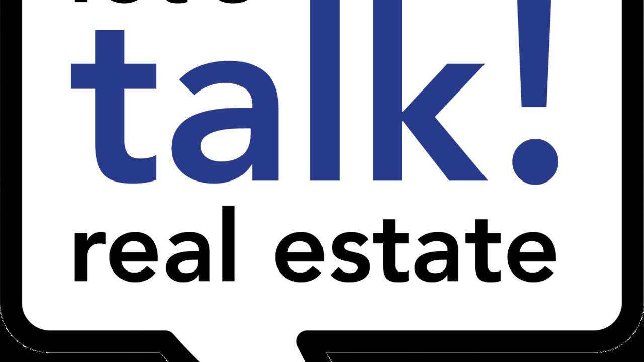 lets-talk-real-estate.png