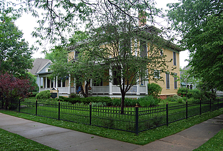 Featured Image