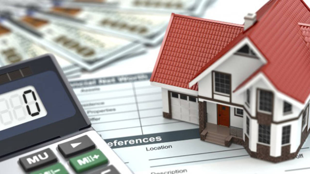toronto-home-equity-loan-lender.jpg