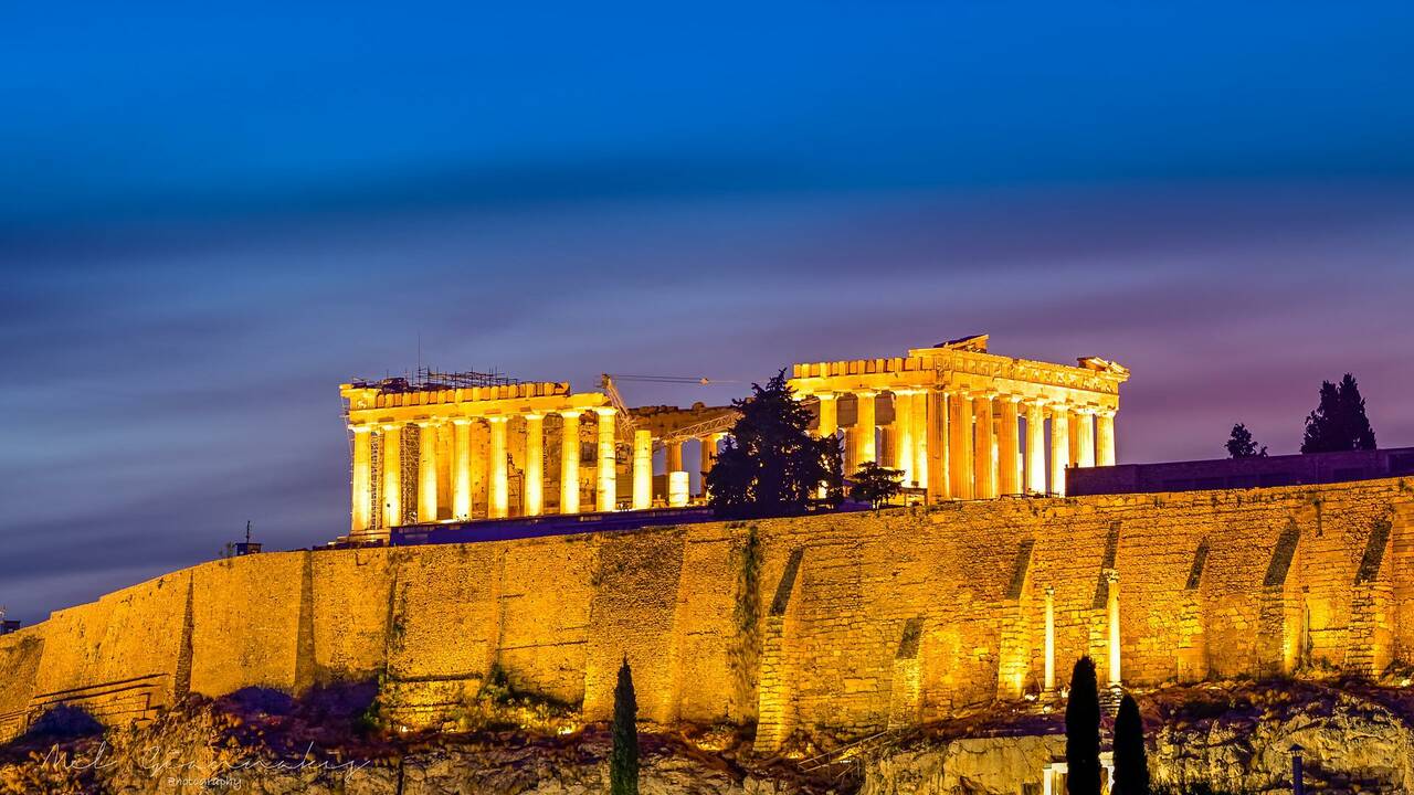 Athens_ruins_melgiann_pixabay.jpg