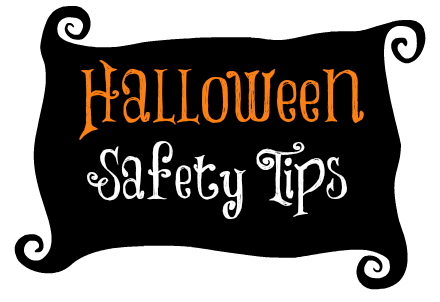 Halloween-Safety-Tips.png