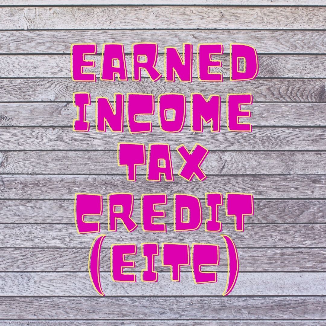 earned_income_tax_credit_(eitc).jpg