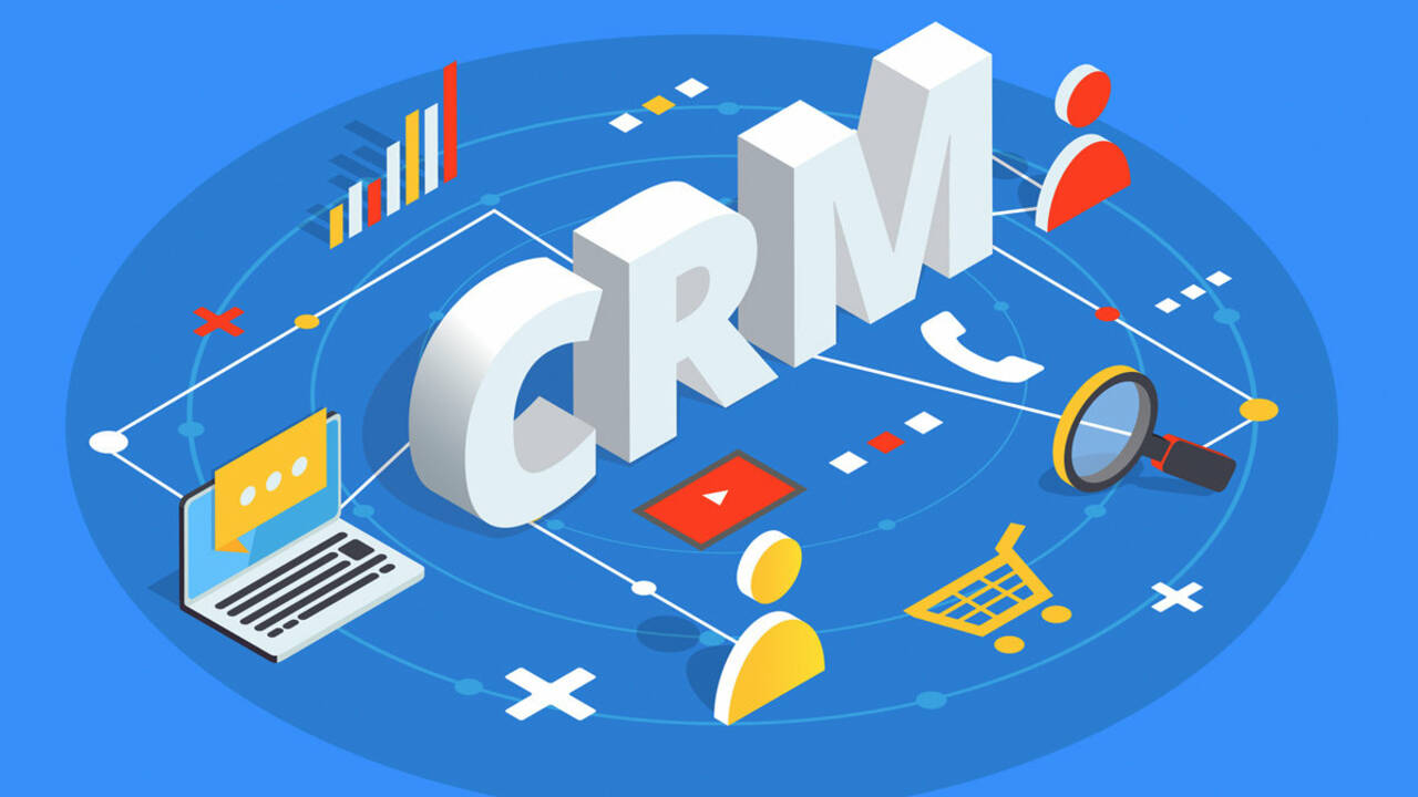 crm_customer-relationship-management-100752744-large.jpg