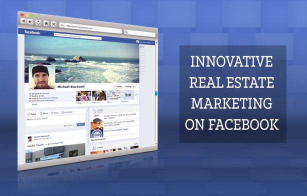 innovative_facebook-614x392.png