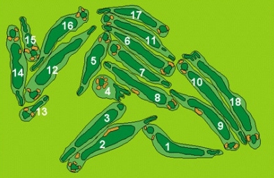 Presidio_Golf_Course_layout.jpg