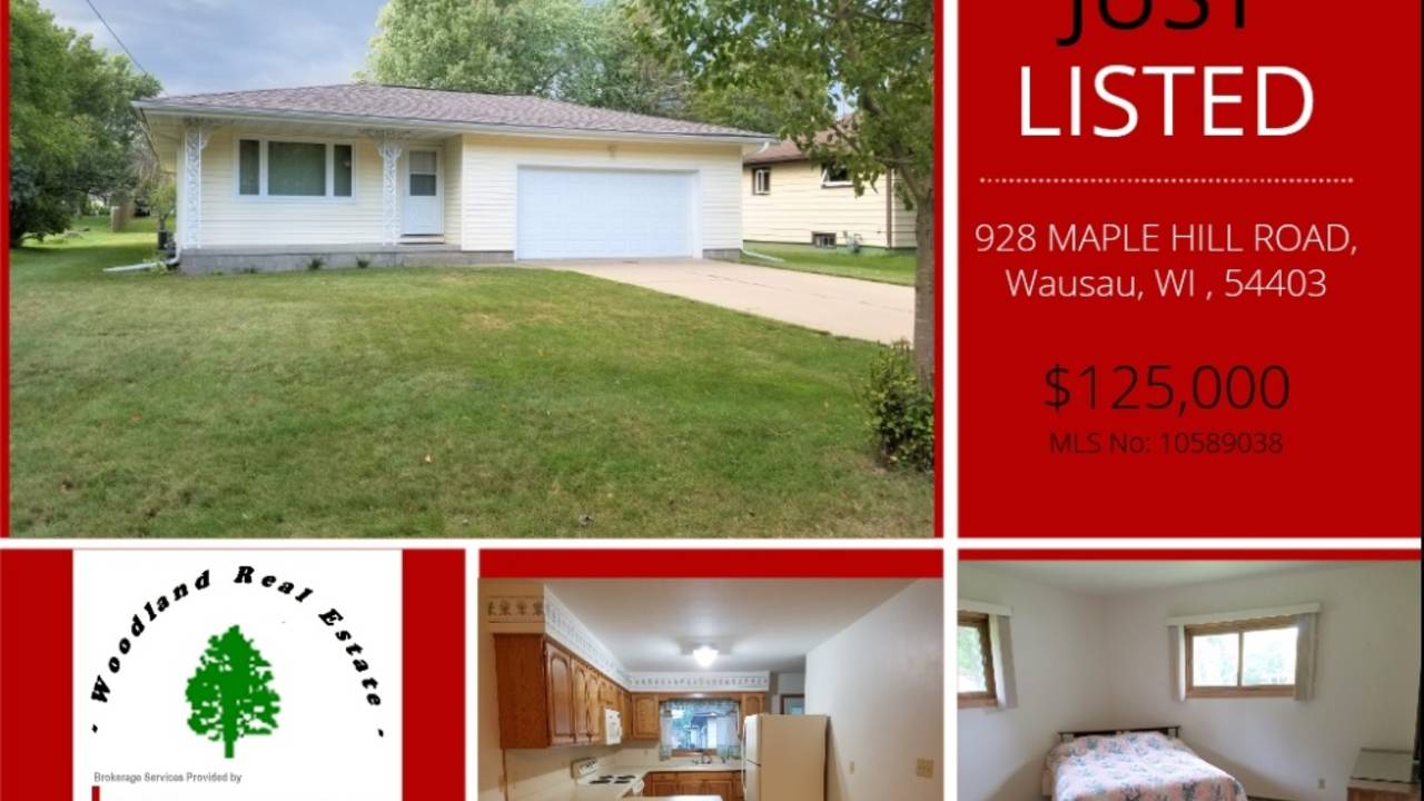 928_Maple_Hill_Rd__Wausau_Just_Listed_2094106_17117747_f2.jpg