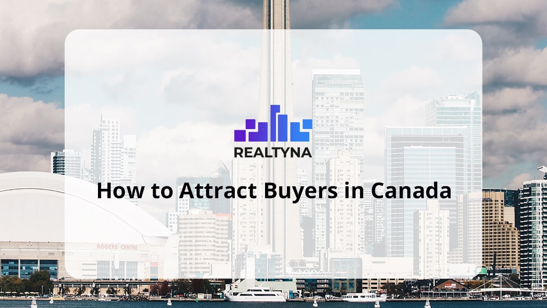 How-to-attract-buyers-in-Canada-min.jpg