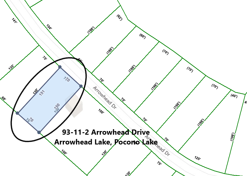 93-11-2_Arrowhead_Drive_Cropped.png