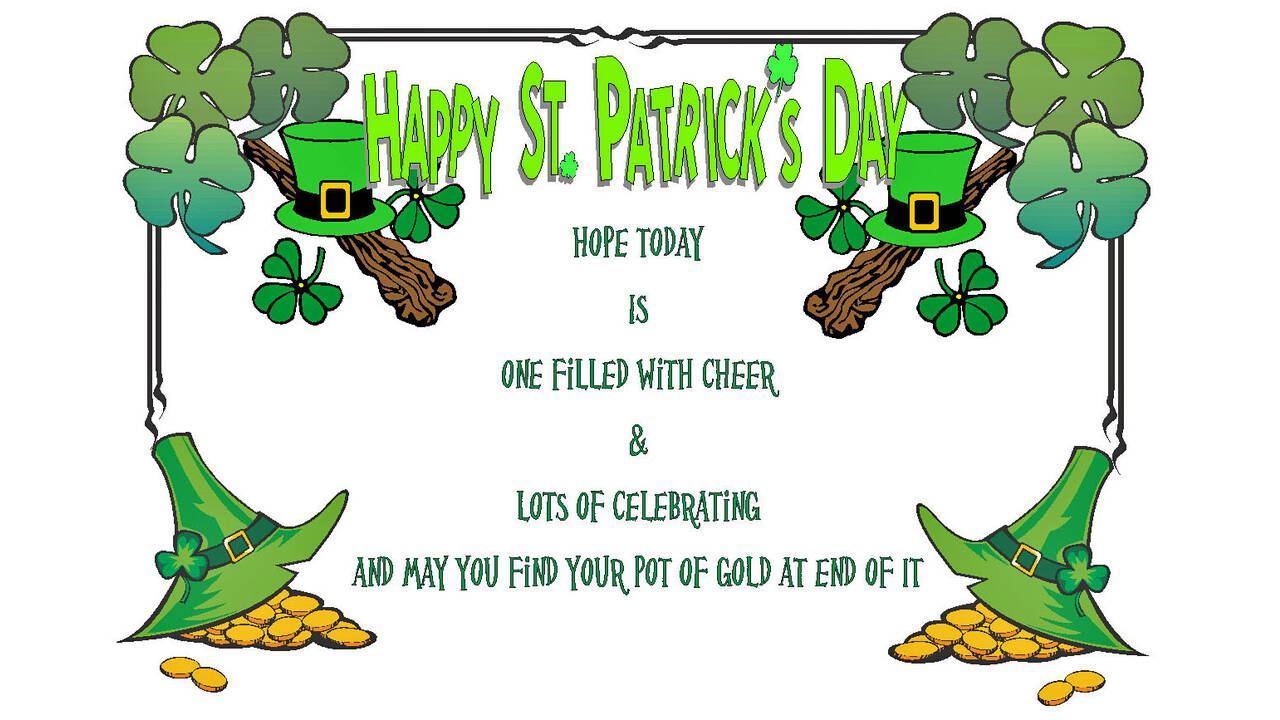 ST_Patrick's_Day_-_Card_.jpg