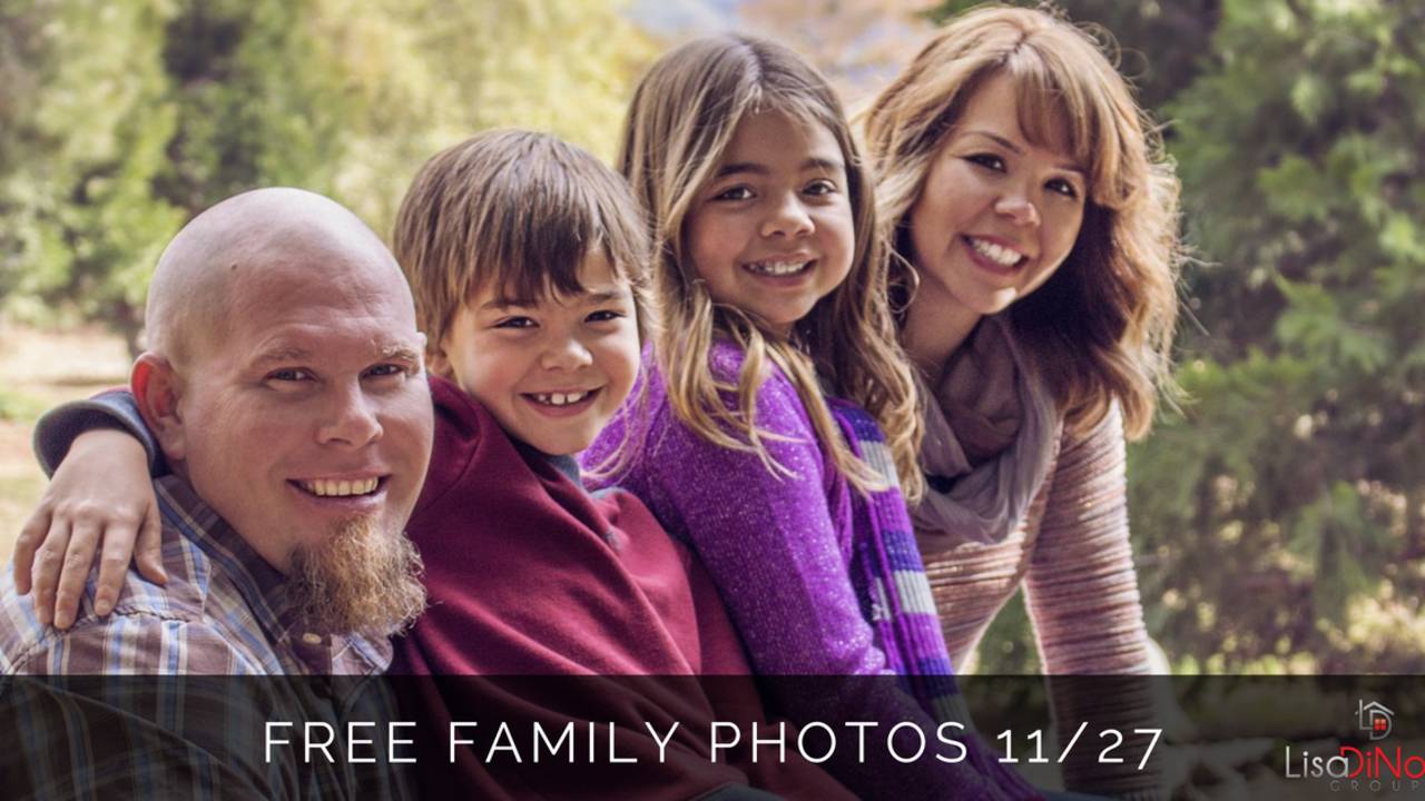 FREE_FAMILYPHOTOS.png