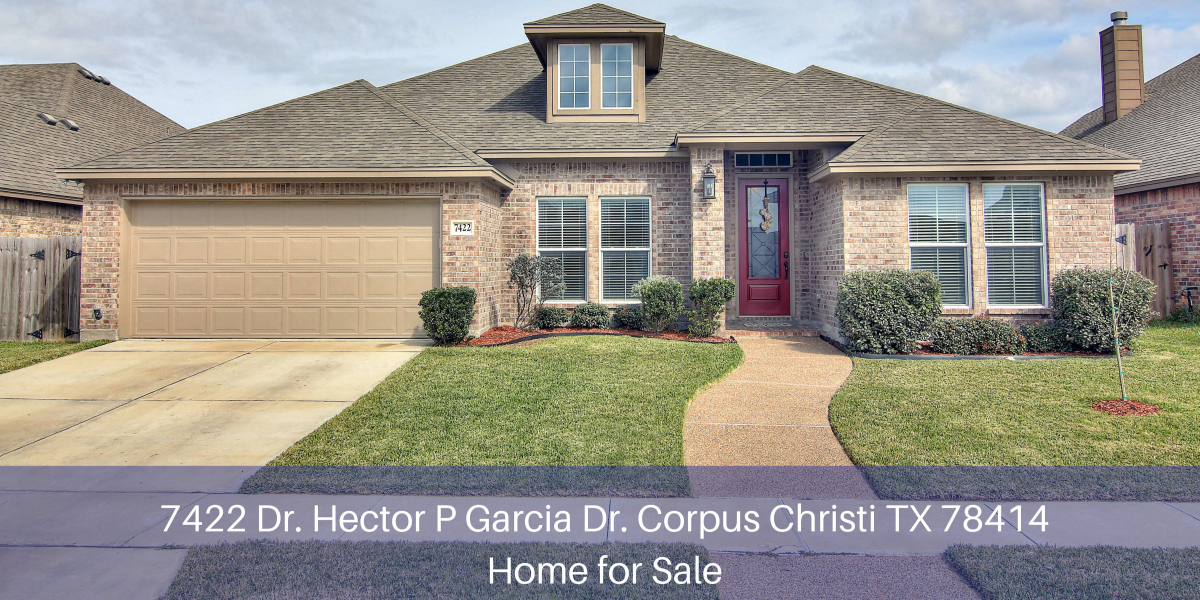 7422-Dr-Hector-P-Garcia-Dr-Corpus-Christi-TX-78414-Home-Sale-Featured.jpg