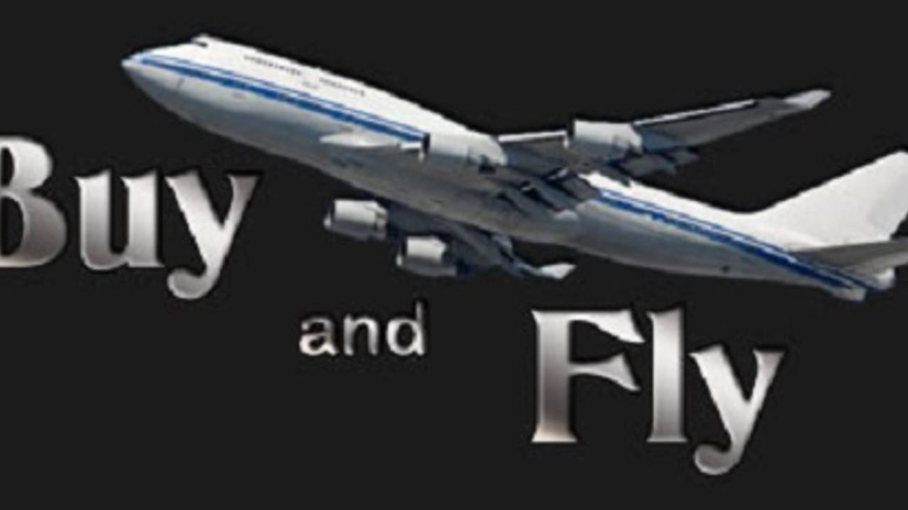 Buy_and_Fly_logo4.jpg