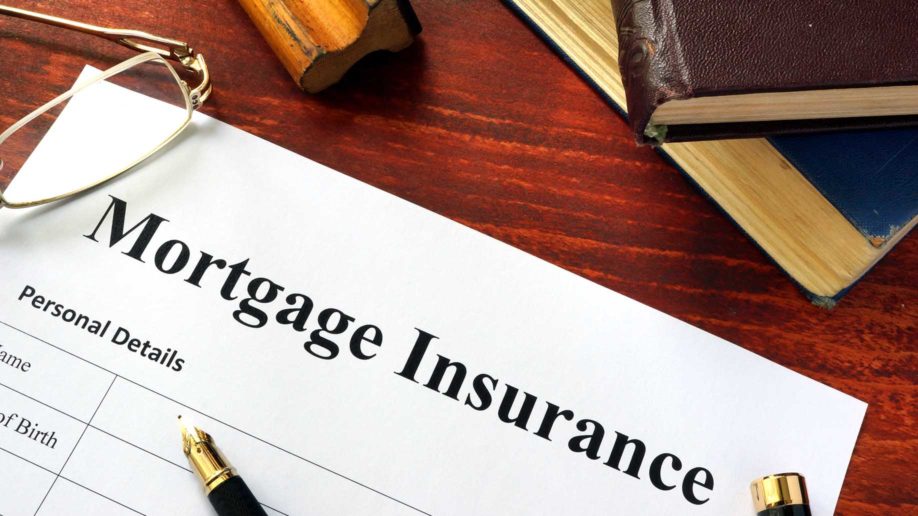 mortgage-insurance-policy-book-pen-918x516.jpg
