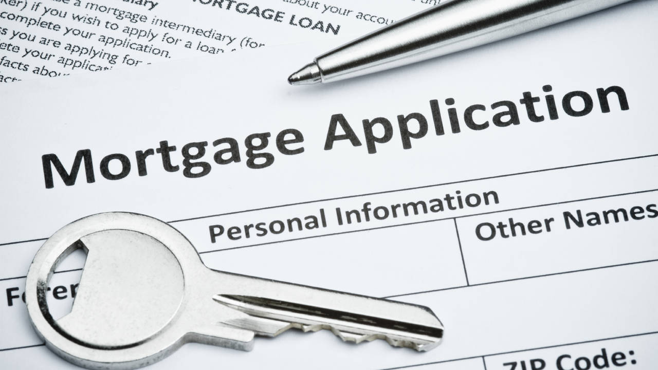 Mortgage-Application-000018295400_Large.jpg
