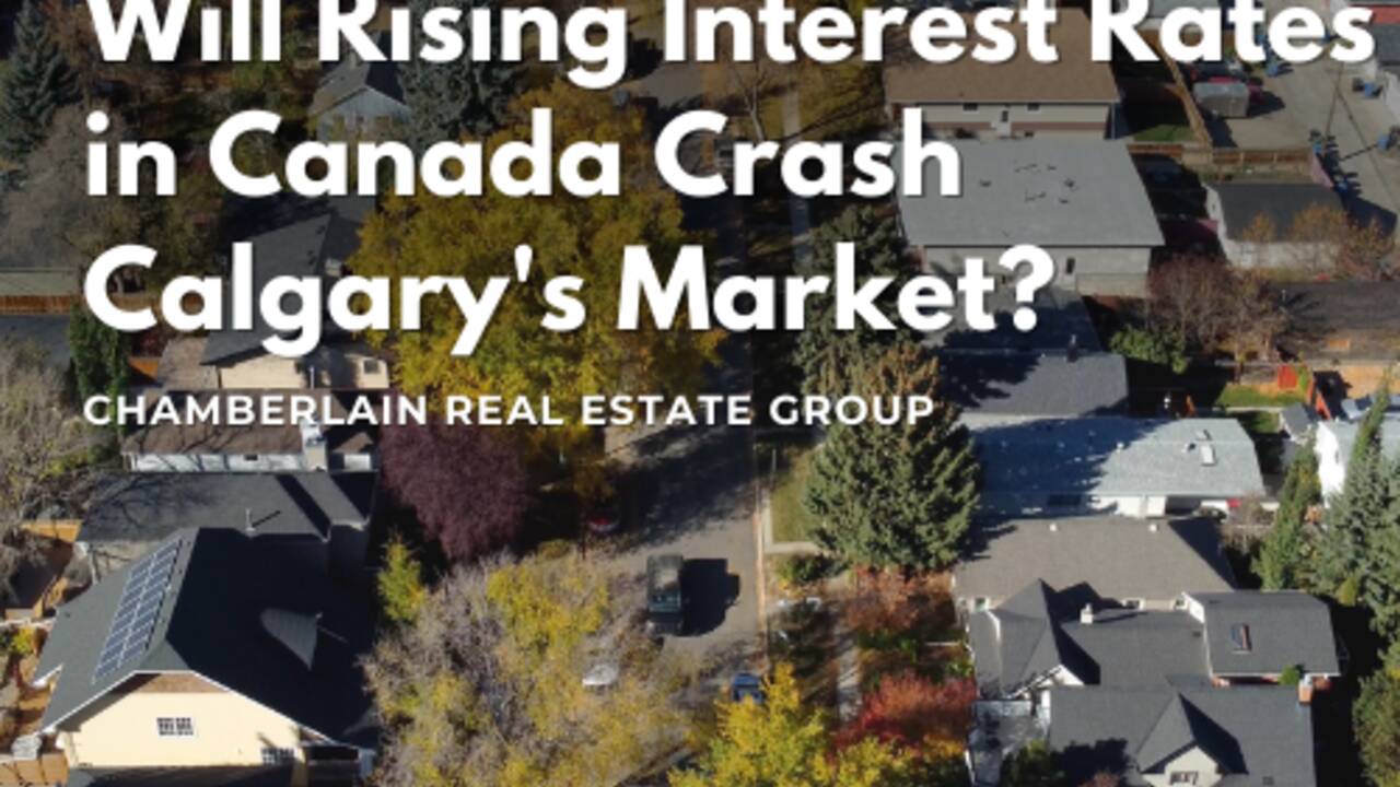 Will-Canadian-Interest-Rate-Increases-Crash-Calgary-Market.png