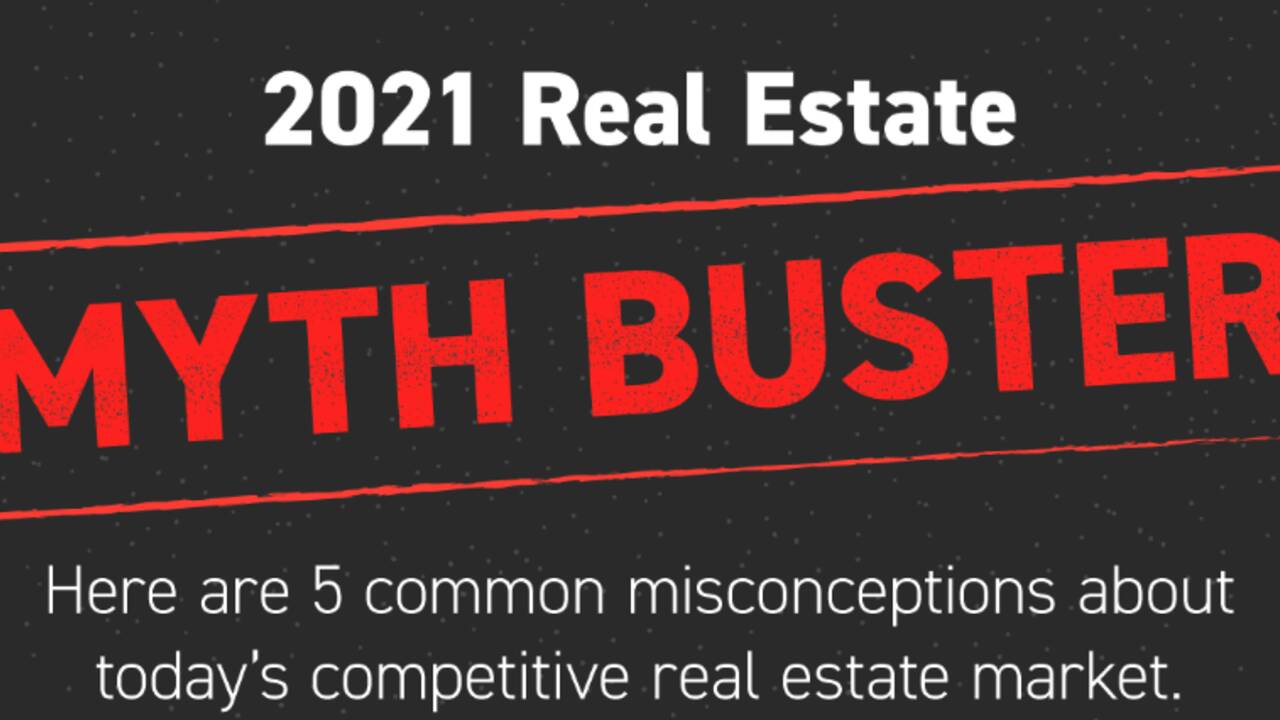 2021_Real_Estate_Myth_Buster .png