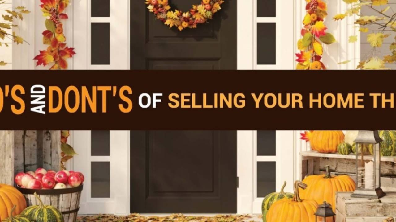 Dos_and_donts_of_selling_home_in_fall_banner.jpg