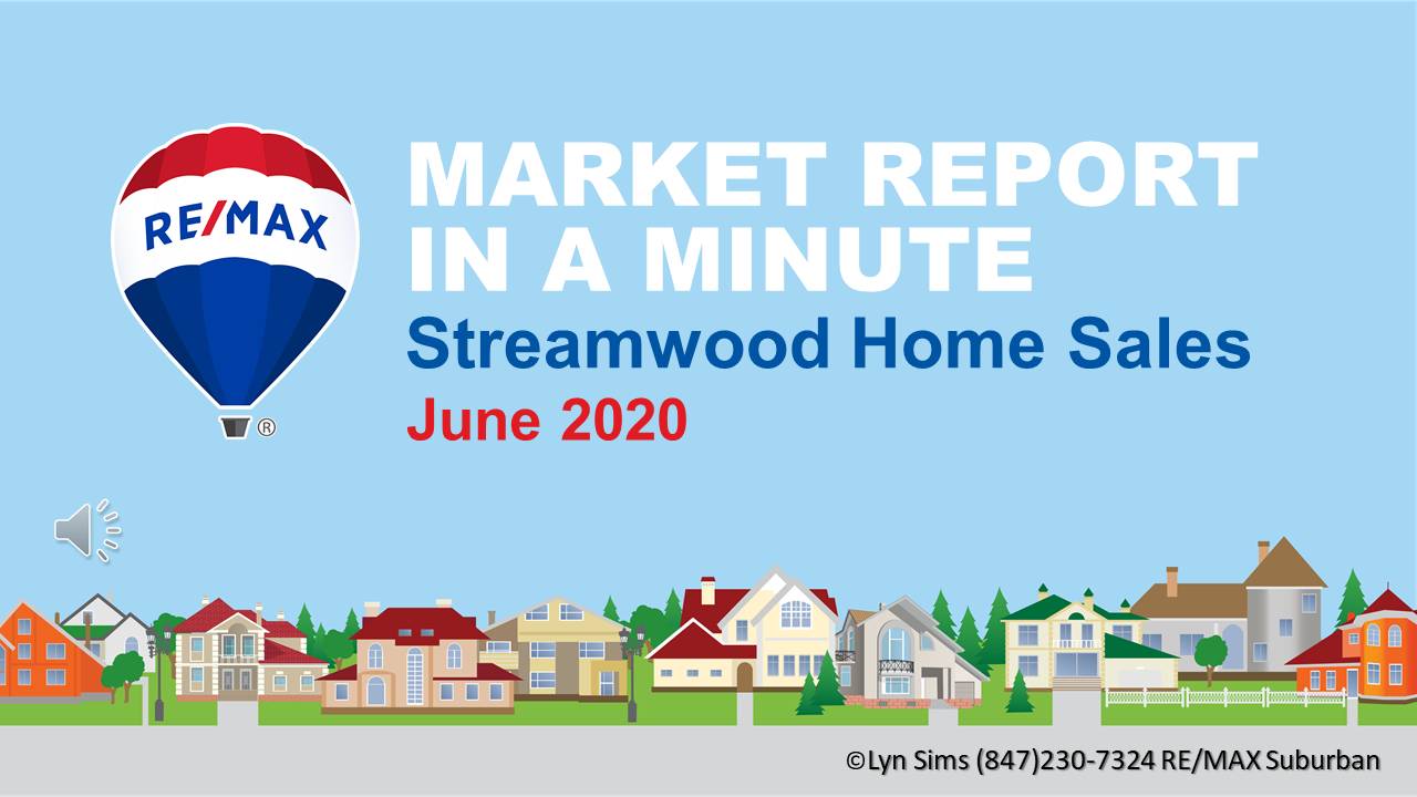 Streamwood_June_2020.png