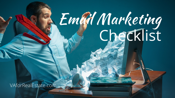 Email_Marketing_Checklist.png