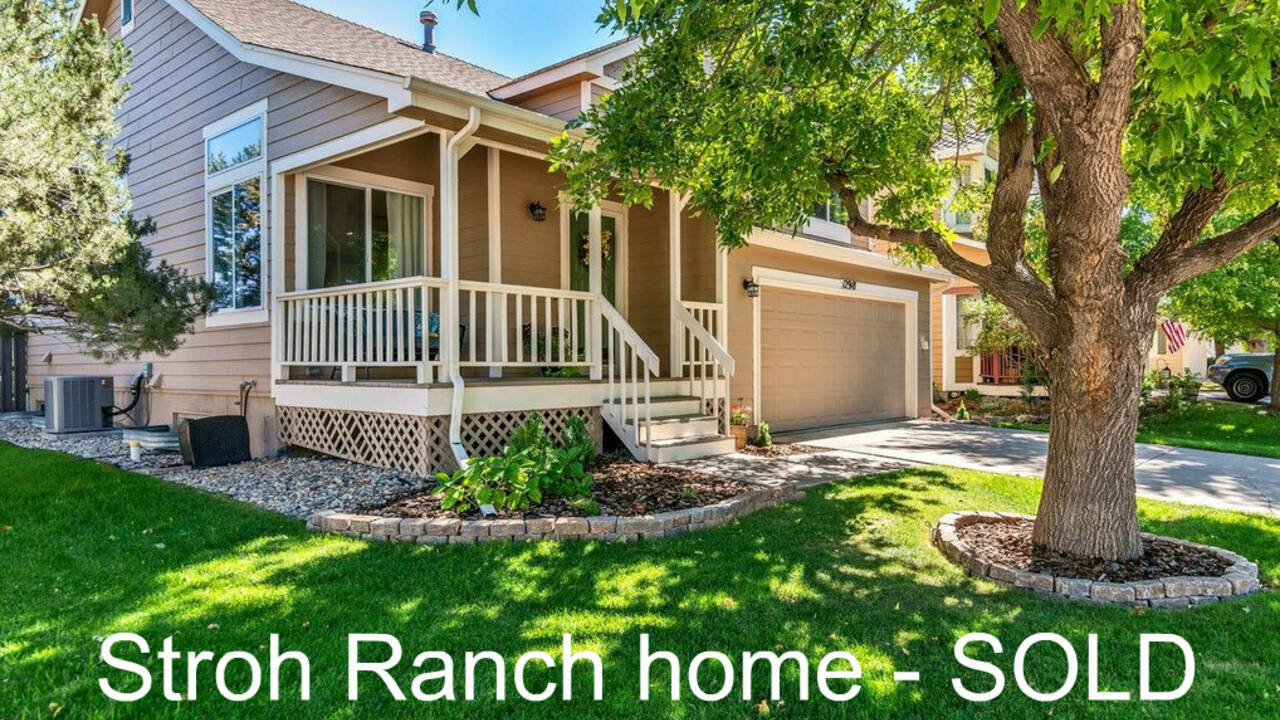 stroh_ranch_home.jpg