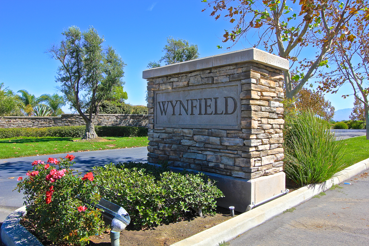 1_Wynfield_Estates.jpg