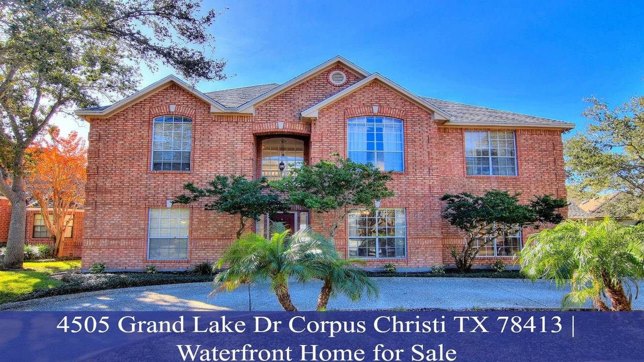4505-Grand-Lake-Dr-Corpus-Christi-TX-78413-Linkedin.jpg