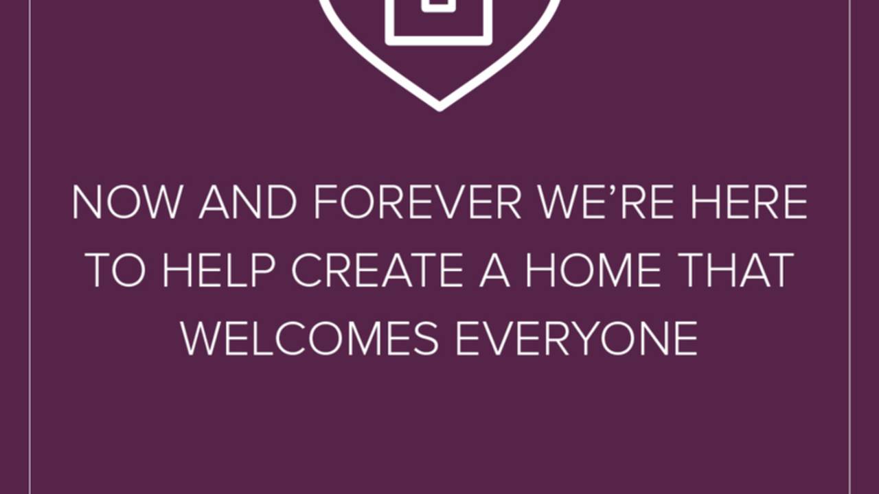 Now_and_Forever_Home_that_Welcomes_Everyone.png