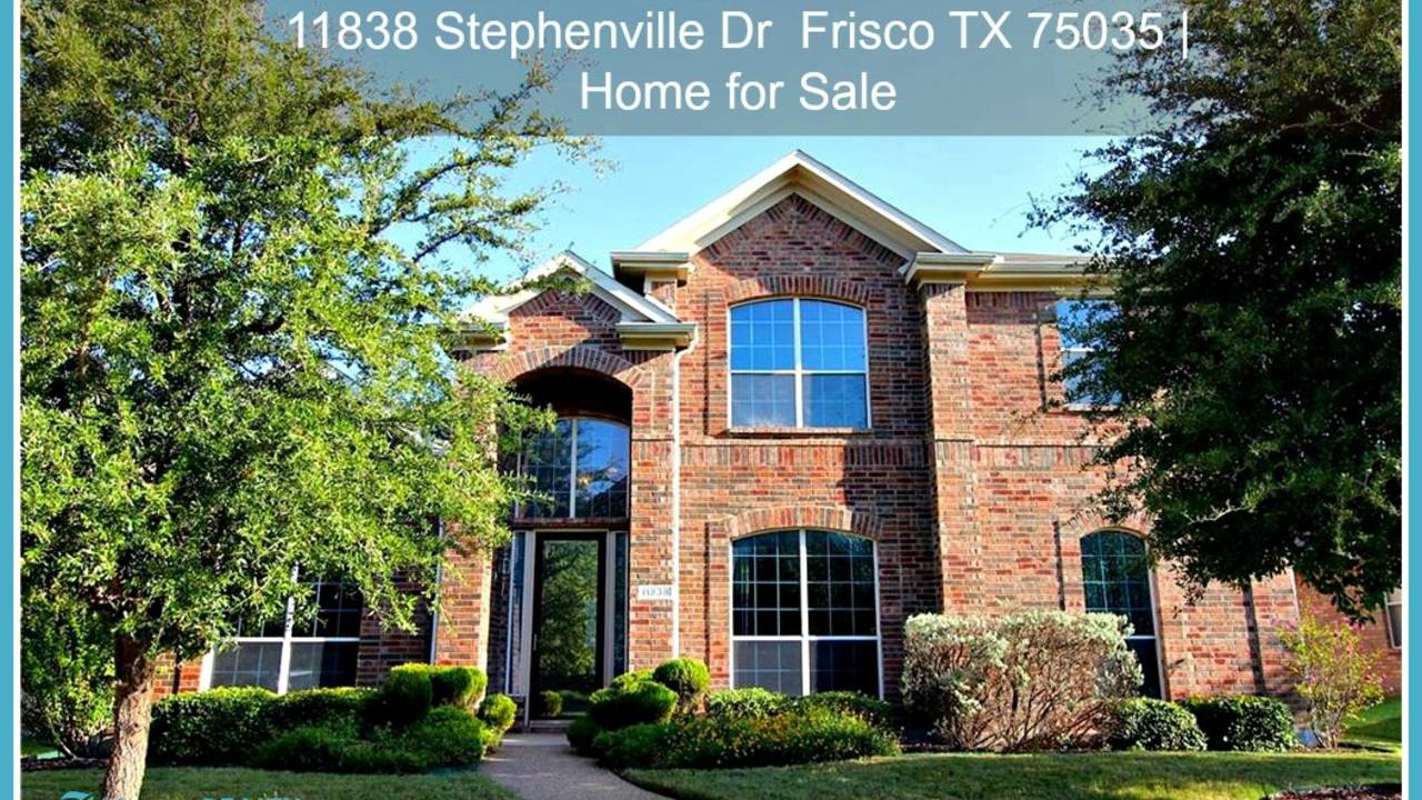 1-11838-Stephenville-Dr-Frisco-TX-75035-Main.jpg