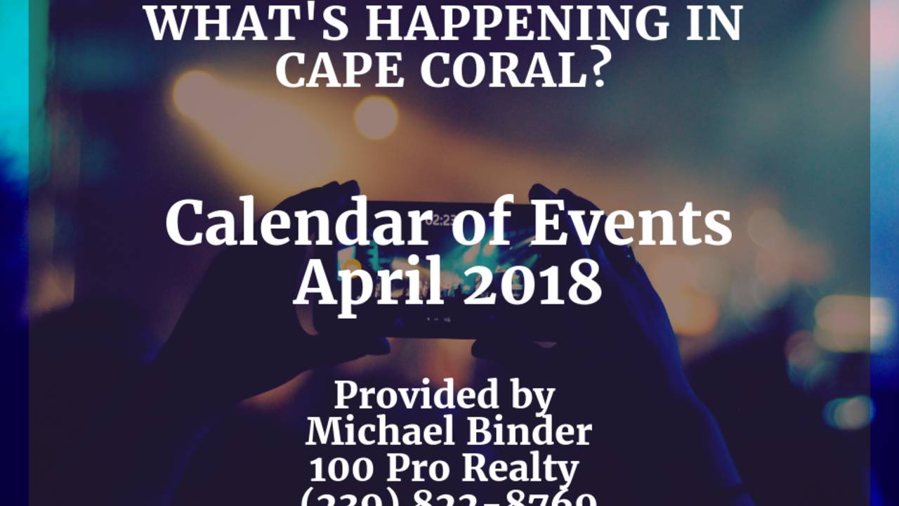 Cape_Coral_Events_April.png