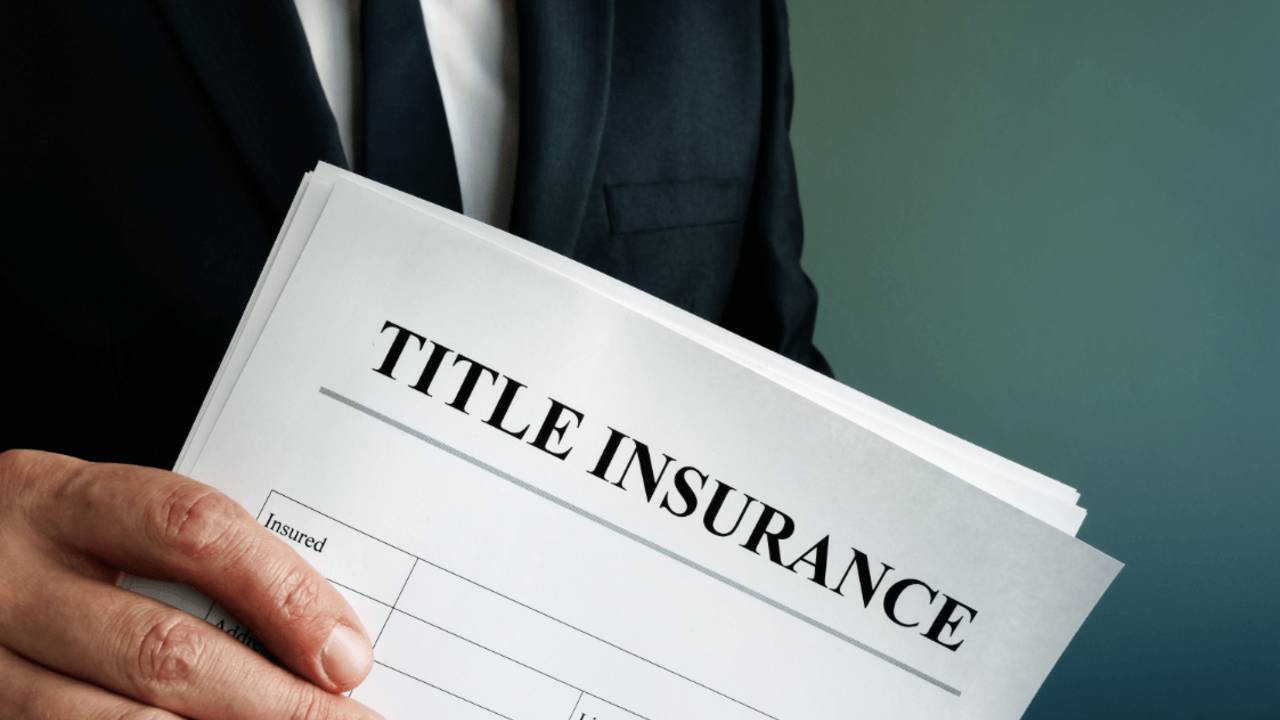 Title_Insurance.png