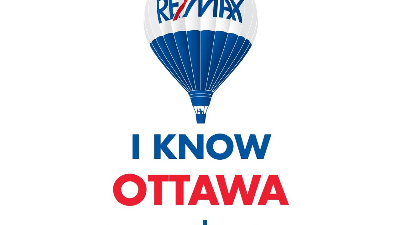 I_know_Ottawa.jpg