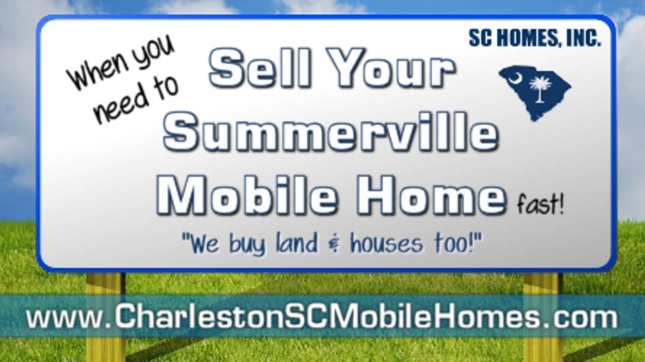 when-you-need-to-sell-a-sumerville-mobile-home-fast.png