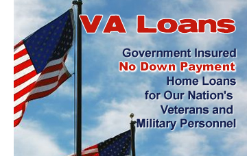 VA-Loans.png