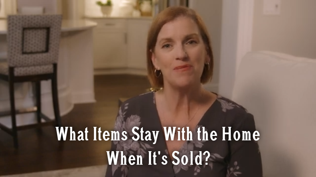 What_Items_Stay_with_the_Home_When_Its_Sold.png