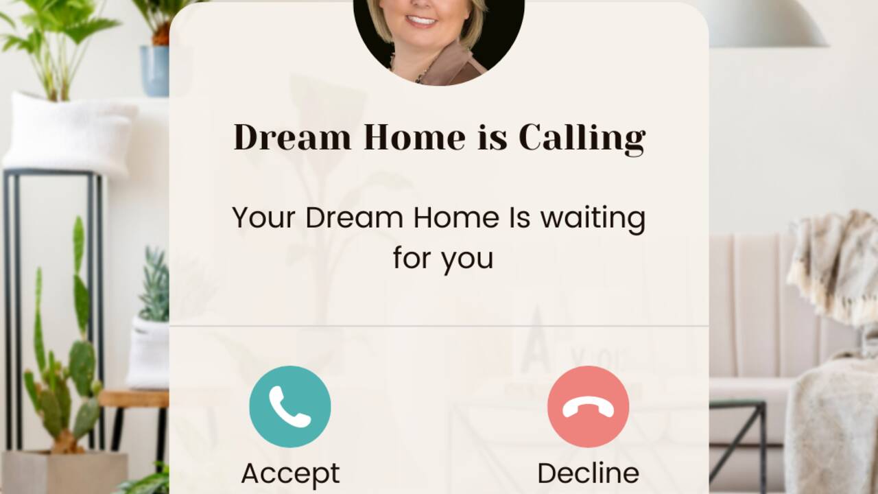 Dream_Home_is_Calling_Instagram_Post.png_2-2022.png
