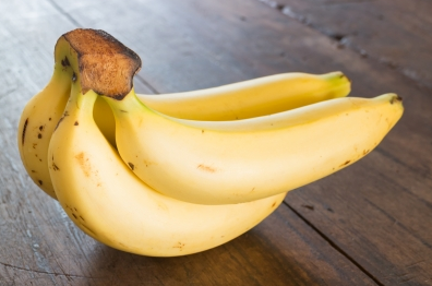 banana_bunch.PNG