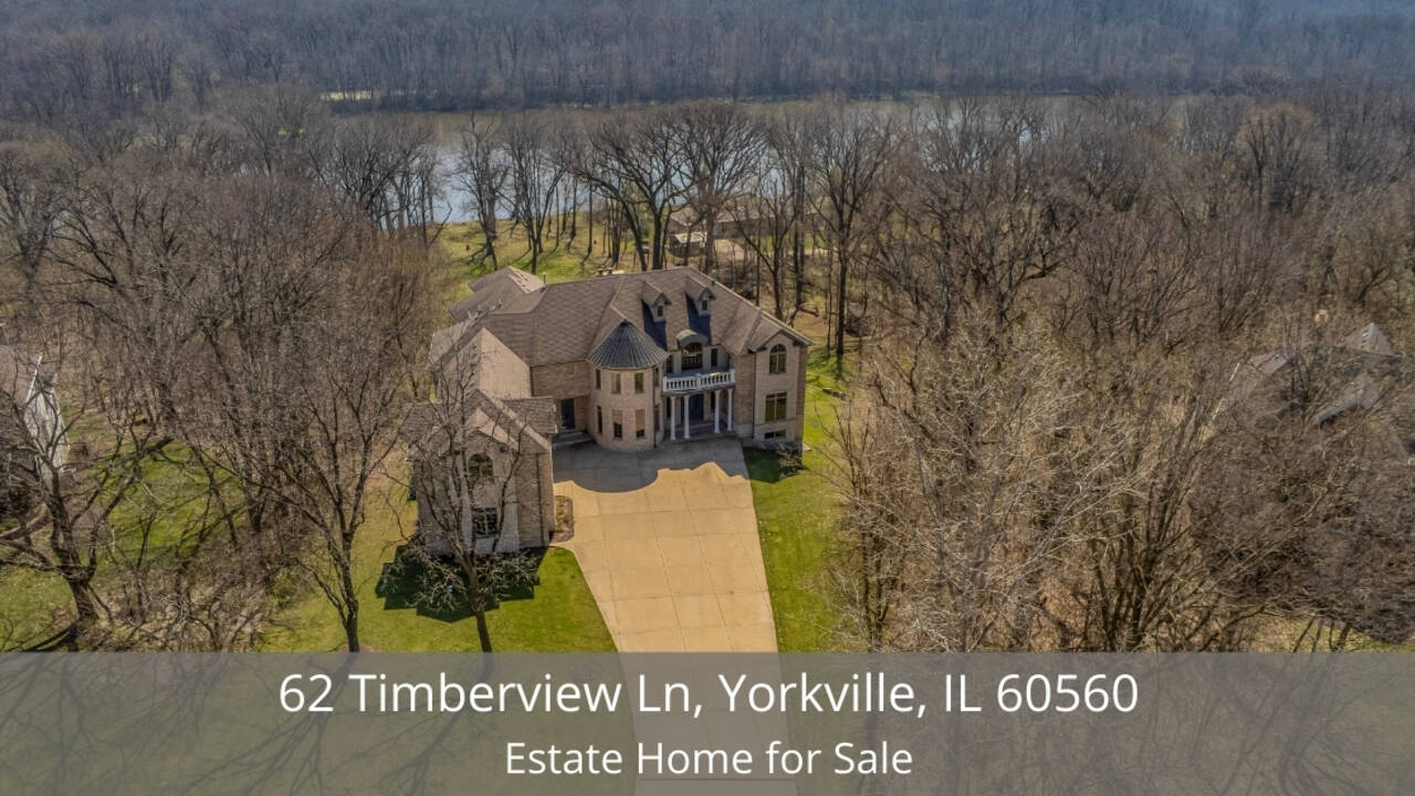 62-Timberview-Ln-Yorkville-IL-60560-Estate-Home-Sale-FI.jpg