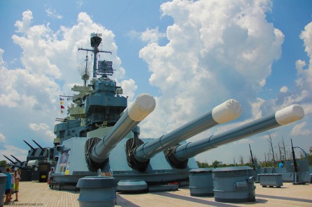 Wilmington_NC_real_estate_Battleship_deck_small_size.jpg