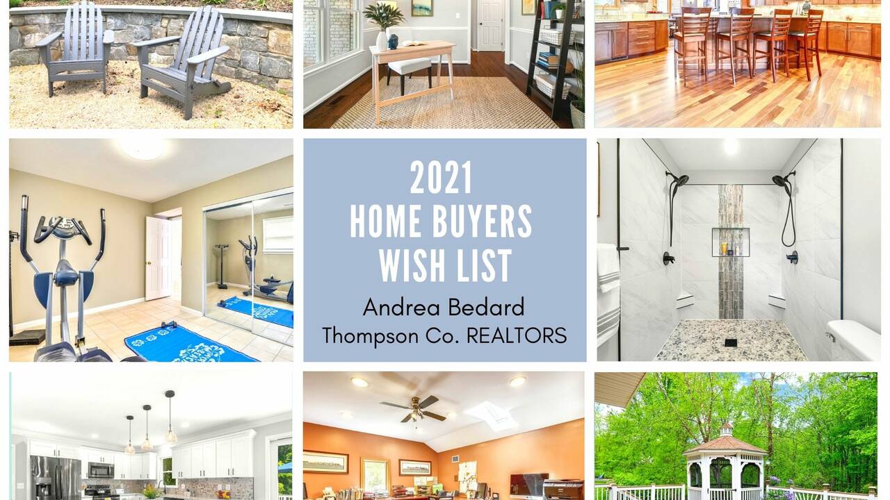 2021_Home_buyers_wish_list.jpg