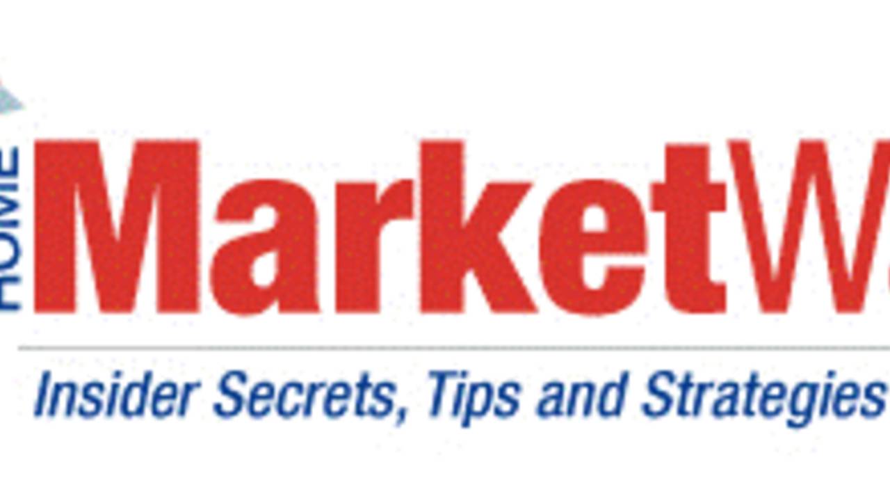 Market_Watch_Newsletter.jpg