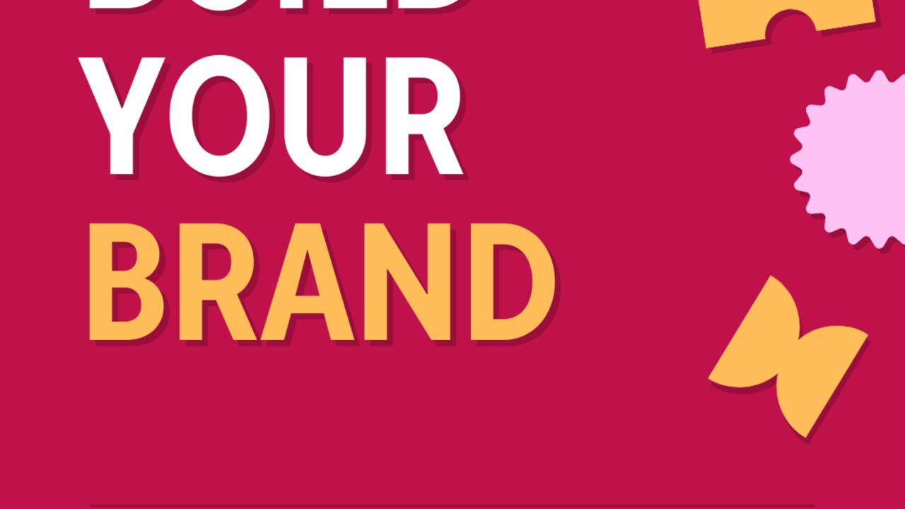 Build_Your_Brand.png