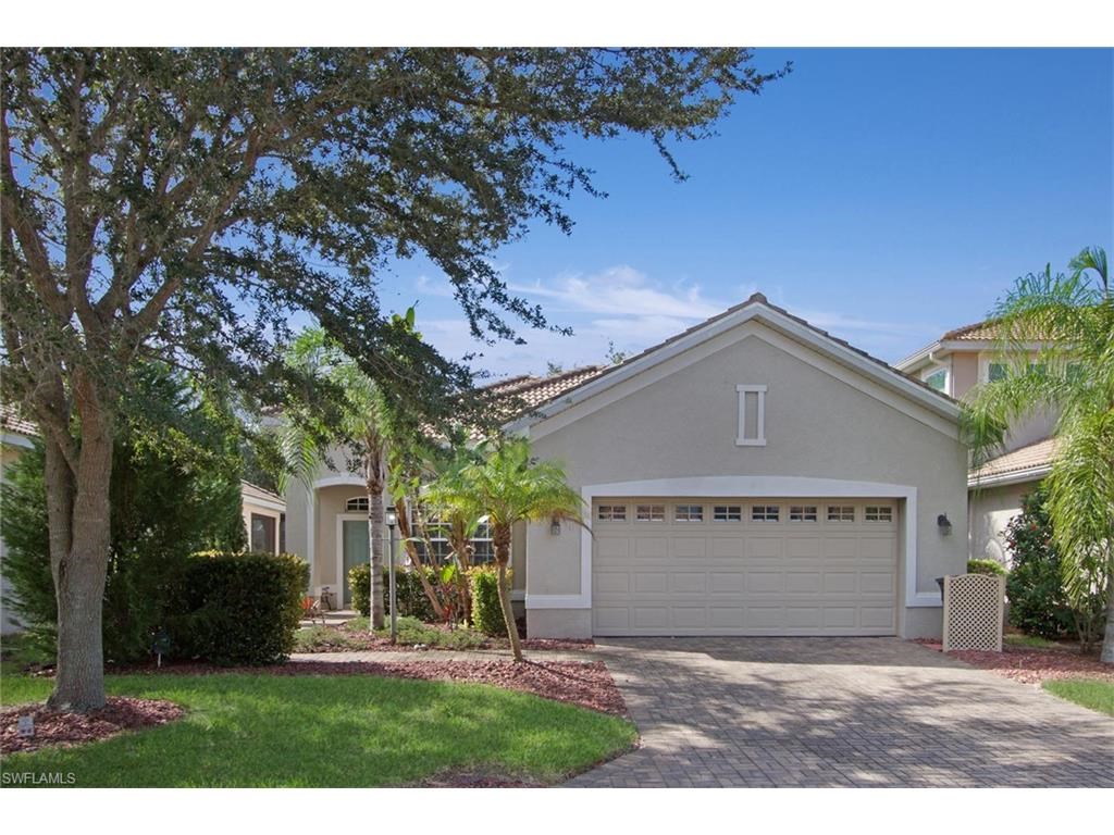 9639_for_sale_fort_myers.jpg