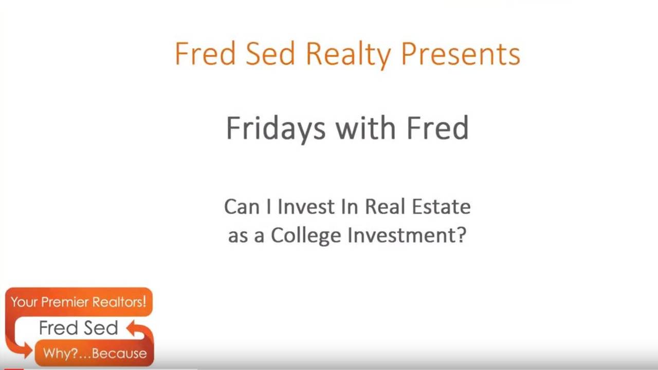 Can_I_Invest_In_Real_Estate_To_Save_For_College_Fridays_with_Fred..JPG