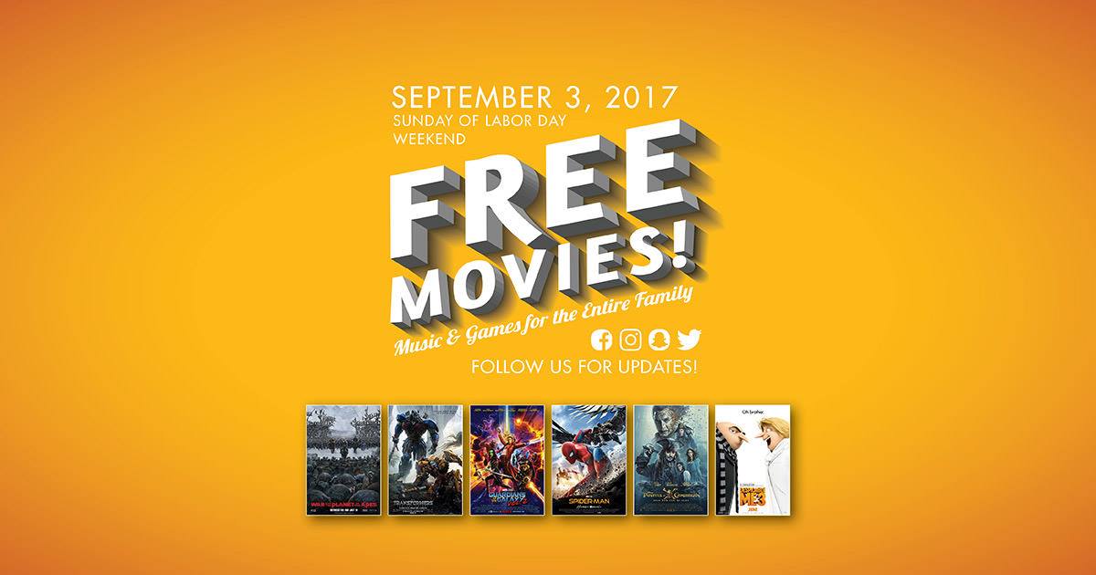 Free_Drive_In_Movie_Night_Sept._3_2017.jpg